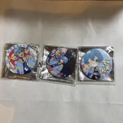 みう様 リクエスト 2点 まとめ商品