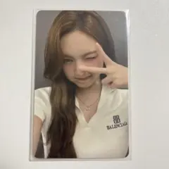 ベビモン チキタ トレカ