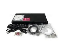 SHARP 2B-C10EW1 BDレコーダー 1TB 2022 - メルカリ