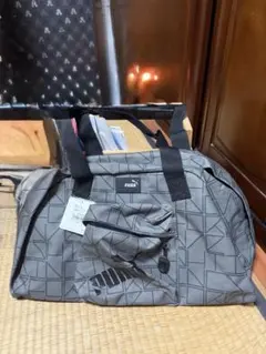 Item thumbnail for item 856591f0-ad8d-447b-a448-88ec5e61aec6