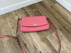 Kate Spade New York「ローレル ウェイ グリア クロスボディのサムネイル