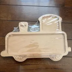 Item thumbnail for item 476a8813-90f9-45c1-9d62-543675e758e9