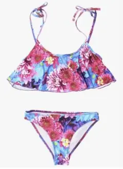 Item thumbnail for item d4d00106-d816-4a9f-902e-20e9f865d65f