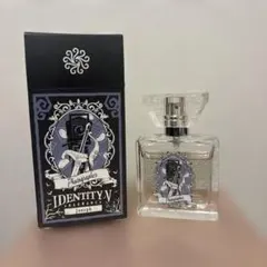 IdentityV 第五人格 Seer 占い師 香水 フレグランス - メルカリ