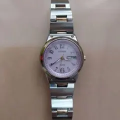 レディース腕時計