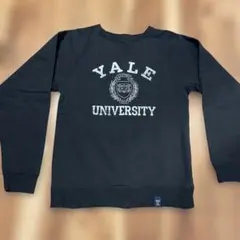 【F】フレームワークFRAMeWORK YALE UNIVERSITYトレーナーのサムネイル