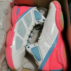 Item thumbnail for item 2d26d017-14ee-4d64-9e9e-b435991b1742