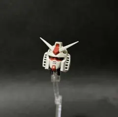 2025年最新】ガンプラ ジャンク mgの人気アイテム - メルカリ