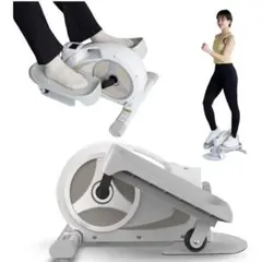 Item thumbnail for item 388bc1cf-eabb-4840-8b46-a708f50a89c3