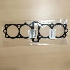 GSX400E ガスケットセット レストア 当時物 BEET ザリ ゴキ GS - メルカリ