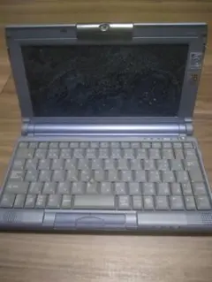 メルカリ