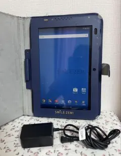 2026年最新】スマイルゼミタブレットの人気アイテム - メルカリ