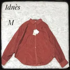 Item thumbnail for item 68fcb95e-e05f-42b5-939a-b2e49d4f09f9