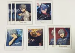 あんスタ ぱしゃっつ 泉 まとめ売り