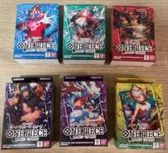 Item thumbnail for item b1af7235-e227-4d62-9f79-cc12ea8c2dcc