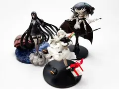 2026年最新】艦これまとめ売りの人気アイテム - メルカリ