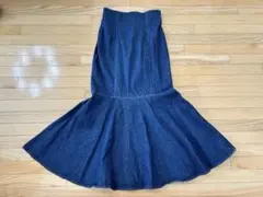 Item thumbnail for item 5a274743-27eb-4e45-8a41-bbe6eb0816cc