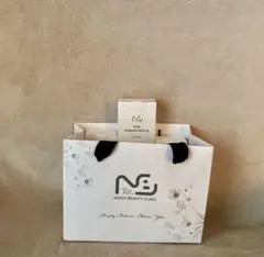 Asuka Beauty Clinic PRR 4点 新品