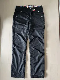 Item thumbnail for item 9fcf9c71-393d-467f-82b2-d24053855c5a