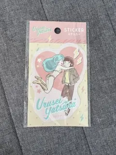 Item thumbnail for item 2761f333-58b3-49ee-bc17-ccc6bb92c26a