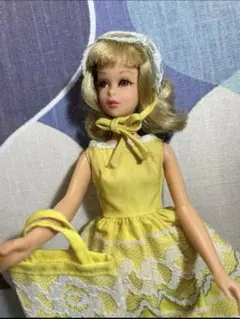 Item thumbnail for item 1deb7382-a992-43d1-acd3-72994ebe704e