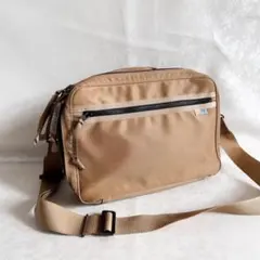 ✨希少✨吉田カバン ラゲッジレーベル ショルダーバッグ ゴールドポイント