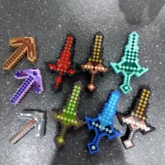 2025年最新】勇者の剣の人気アイテム - メルカリ