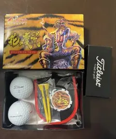 Item thumbnail for item c5d4db7b-7e1f-468d-88e7-7ab118e12ec0