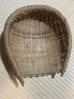 Item thumbnail for item dc0718b8-ca40-45ea-9125-92e4ce5327a8