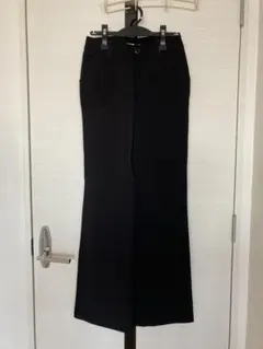 Item thumbnail for item 536fca11-4b0b-4d5f-a737-3ae4676a3858