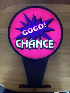 ジャグラー　ジャグランプ　非売品 2025年最新】ジャグラー ランプの人気アイテム - メルカリ