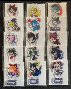 中国　古銅青銅　饕餮文　四方尊式瓶　時代箱付　V　R7775B 中国 古銅青銅 饕餮文 四方尊式瓶 時代箱付 V R7775B - メルカリ