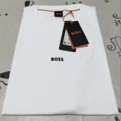 2026年最新】Hugo boss xlの人気アイテム - メルカリ