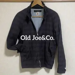 美品☆オールドジョー36 ★コットンスウィングトップのサムネイル