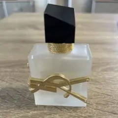 イヴ・サンローランリブレヘアミスト30ml