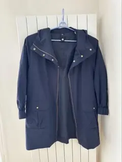 2025年最新】セシカブルーの人気アイテム - メルカリ