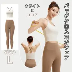 Item thumbnail for item 85a6ccf0-fce3-424d-9810-fe65ab14f749