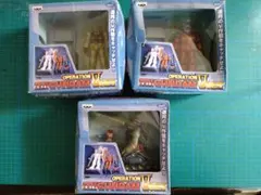 2026年最新】ガンダムv作戦セットの人気アイテム - メルカリ