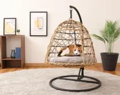 Item thumbnail for item 83b78181-597d-4449-983d-f2a43541ee9d