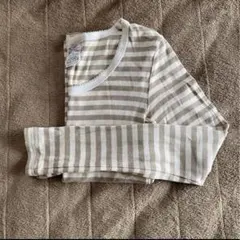 Item thumbnail for item 3b589183-b707-4082-8fb6-4e2552e5ddd4