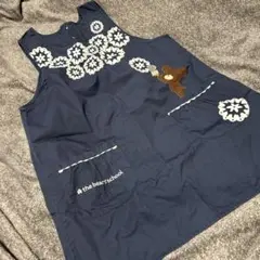 りん様 リクエスト 2点 まとめ商品