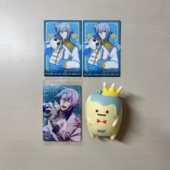 2026年最新】四葉環の人気アイテム - メルカリ