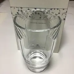 2026年最新】ロイヤルコペン 花瓶の人気アイテム - メルカリ