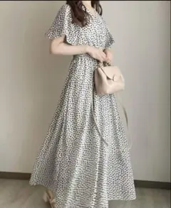 Item thumbnail for item f7064198-41b7-4037-8813-edbca8147cae