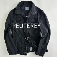 2026年最新】PEUTEREYの人気アイテム - メルカリ