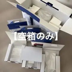 Item thumbnail for item 1297d043-cbc9-4c44-896e-1663f98a6d8e