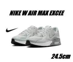 24.5cm ナイキ エア マックス エクシー CD5432-012
