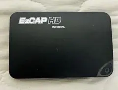 2026年最新】EZCAP HDの人気アイテム - メルカリ