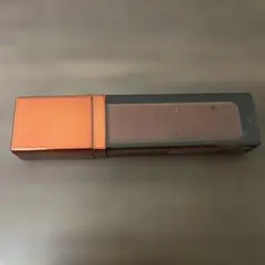 エトワルローズ ティントリップ 01 エマ