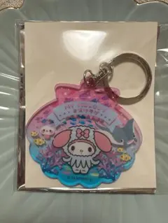 Item thumbnail for item 4fcb7219-4ec7-47ef-a27b-23acf0e504dc